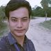Kim Chheiv - Facebook