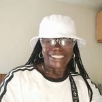Kim Cuff - @kim.cuff - Instagram
