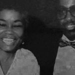 Kim Cuff - @brownsugar1966 - Instagram