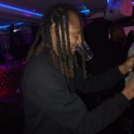 kim cuffy - @kim.cuffy - Instagram