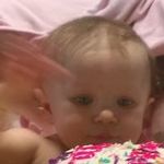 Kim-Cuffy Fleck - @kimcuffy - Instagram