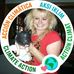 Kim Goff - Facebook