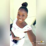 Kimberly Cuffy - @cuffykimberly12 - Instagram