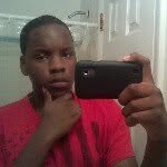 Shakim Dakid Cuffee - @shakimcuffeegmailcom - Instagram