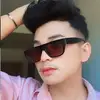 AndiRizki - @kimculll - TikTok