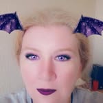 Kim Cull - @kim.cull.9 - Instagram