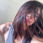 Kim Cullamco - @kimcullamco - Instagram