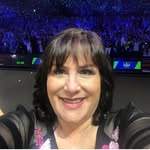 Kim Cullen - @kimcullen.co - Instagram