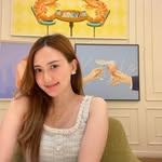 Kim Cullen - @kim_cullen - Instagram
