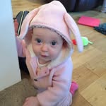 Kim Cullen - @kim.cullen67 - Instagram