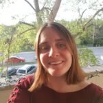 Kim Cullen - @kimcullen13 - Instagram