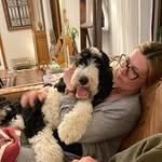 Kim Cullen - @kimcullen - Instagram