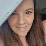 Kim Cullen - Designed To Network - @_kimcullen_ - Instagram