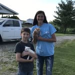 Kim Culler - @kimculler - Instagram