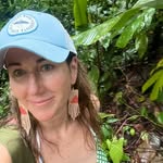 Kim Culley - @kimculleytravel - Instagram