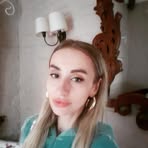 Kim Cullins - Facebook