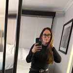 Kim Cullipher - @kimcullipher - Instagram