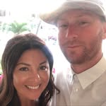Kim Cullom - @kim_cullom - Instagram