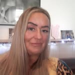 Kim Cullum - @kimcull69 - Instagram