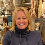 Kim Fuller - @kimcullenfuller - Instagram
