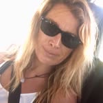 Kim - @kim_cullen10 - Instagram