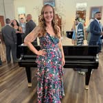 Kimberly Cullen - @kimcullen304 - Instagram