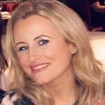 Kimberly McGarvey - @kim__cullen - Instagram
