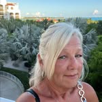 KimCull - @kimcull1978 - Instagram