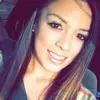 kimcullenx3 - @kimcullenx3 - TikTok