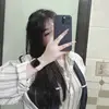 Mây Đen - @kim_cull.6 - TikTok