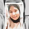 Riany Any - @kim_culli - TikTok