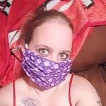 Kim Bates Culpepper - @tattoo_country_girl - Instagram