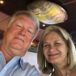 Kim Cathy Culpepper - @kim.culpepper.733 - Instagram