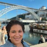 Kim Culpepper - @kimcinthecity14 - Instagram