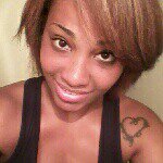 kim culpepper - @kimmie_kilyn - Instagram