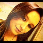 Kim Culpepper - @kimberlyc6 - Instagram