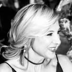 Kim Culpepper - @kimculpepper - Instagram