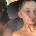 Kim Culpepper - @kim.culpepper.12 - Instagram