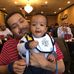 Kim Culpepper - Facebook