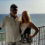 Kim Culpepper - @kimaculpepper - Instagram