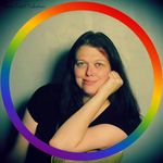 Kim Culpepper - @kculpepper1 - Instagram