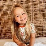 Kim Culpepper Bailey - @kbailey2208 - Instagram