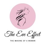Kim Culpepper Mason - @shoptheeveeffect - Instagram