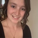 Kim Culpepper-Wodjenski - @kcskullz21 - Instagram