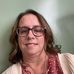 Kim Downs - Facebook