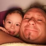 Kim J. Culpepper - @kimj.culpepper - Instagram