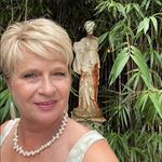 Kim Johnson Culpepper - @o4ocw - Instagram