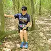 kim - @kimculpepper7 - TikTok