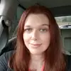 Kim - @kimculpepper852 - TikTok