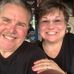 Kim McSwain Culpepper - Facebook